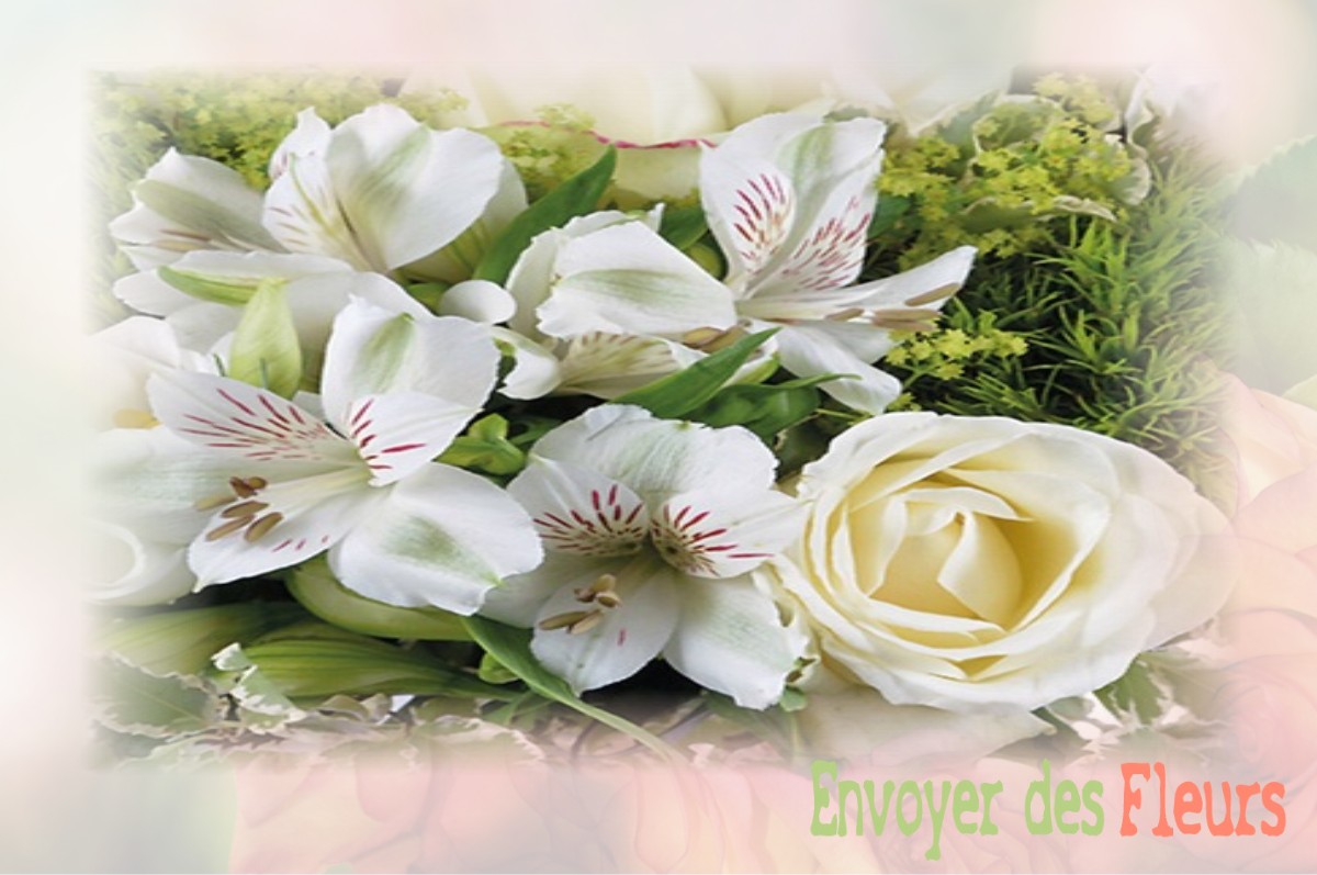 envoyer des fleurs à à SAINT-ROMAIN-EN-GAL